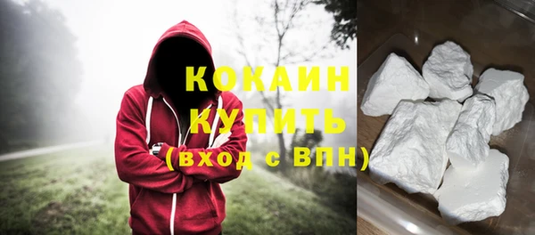 СК Алексеевка