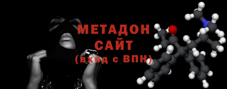 spice Алексин