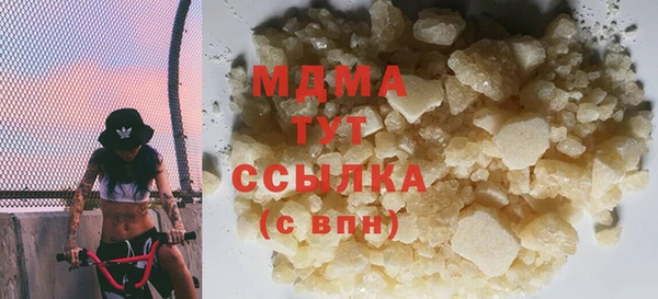 СК Алексеевка