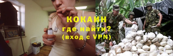 кокс Алзамай