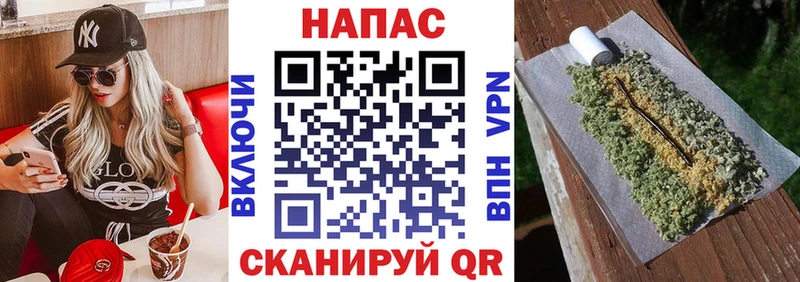 закладка  darknet какой сайт  Канабис марихуана  Карачаевск 